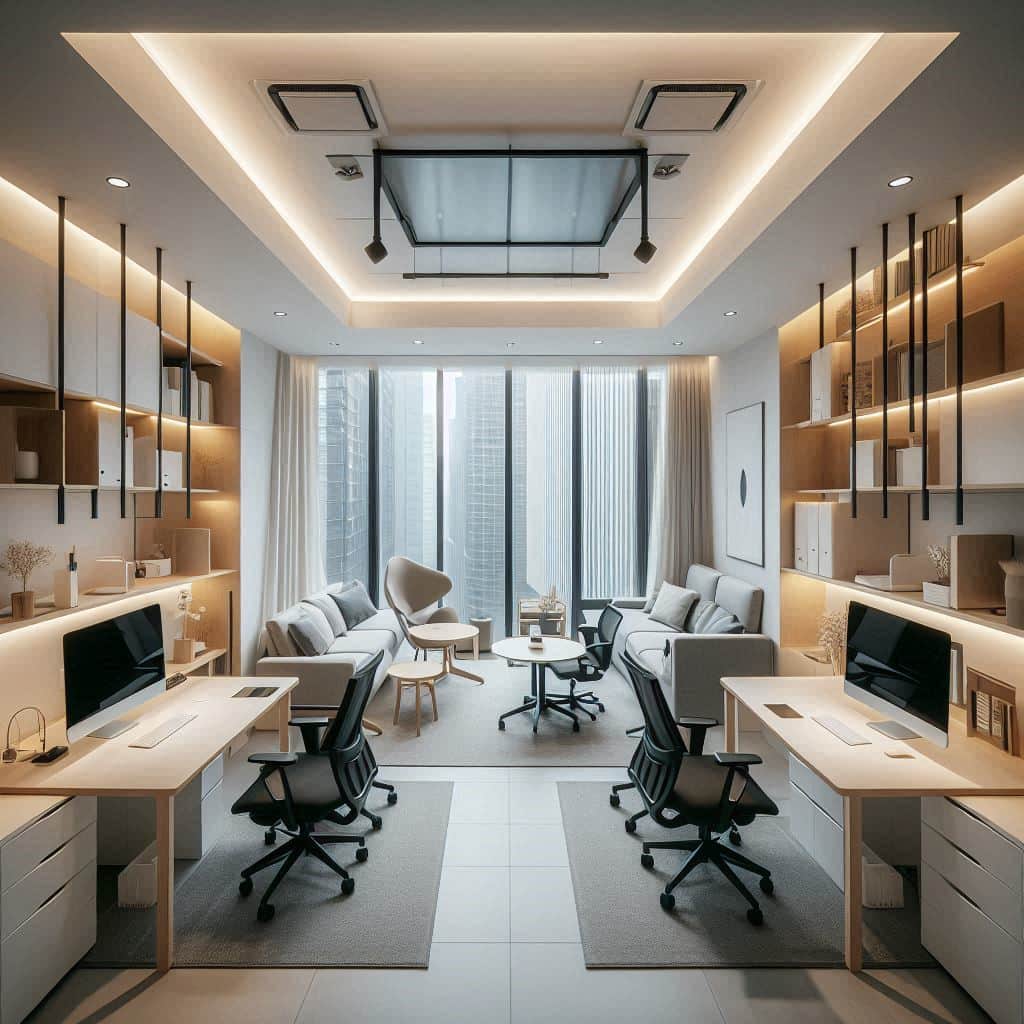 大厦名字文章配图